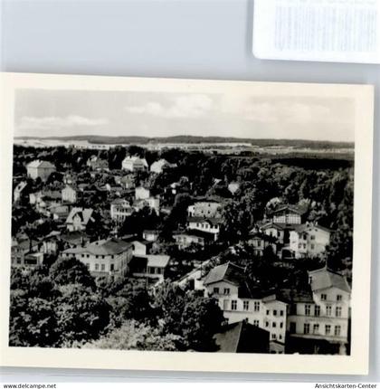 50805300 - Goehren , Ruegen