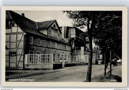 51114142 - Ostseebad Boltenhagen