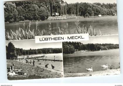 Bartow Luebtheen