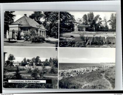 Boltenhagen Ostseebad