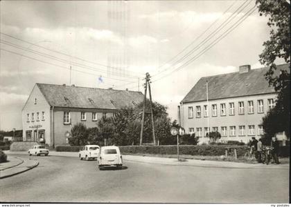 Eggesin Landambulatorium Apotheke