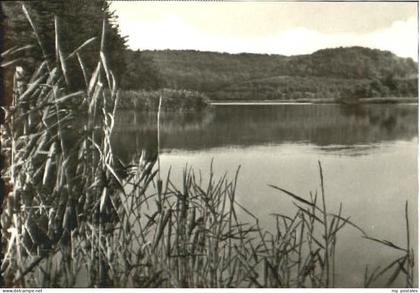 Feldberg Mecklenburg Feldberg Meckl