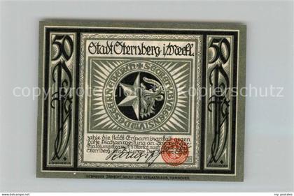 Sternberg Mecklenburg