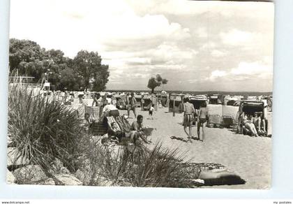 ueckermuende Haffbad