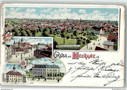 13497596 - Meerane