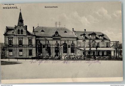 13565540 - Meerane