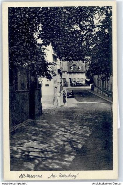 50865708 - Meerane