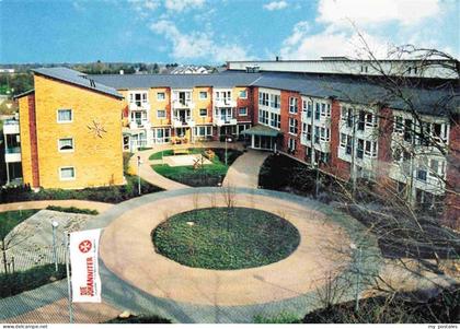 Meerbusch-Buederich Johanniter Stift Meerbusch Buederich