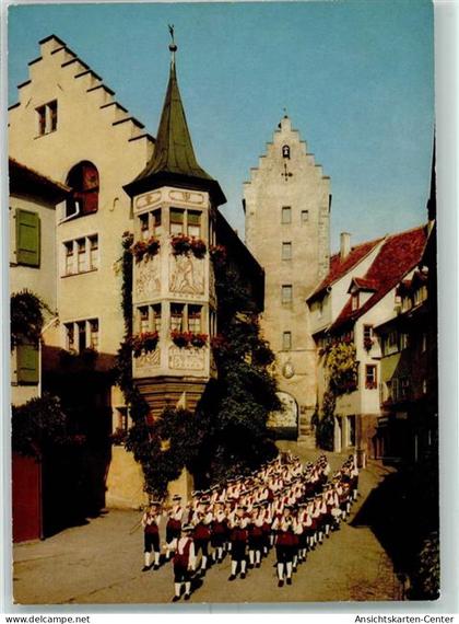 10330957 - Meersburg , Bodensee