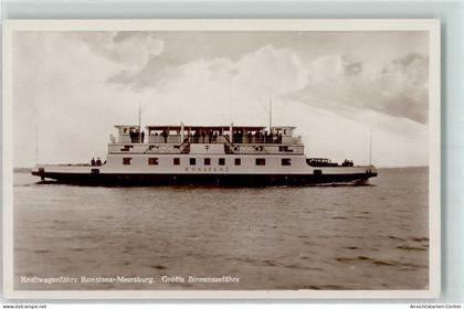 13140729 - Meersburg , Bodensee