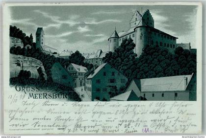 13309051 - Meersburg , Bodensee