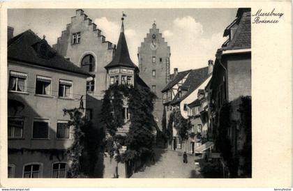 Meersburg,