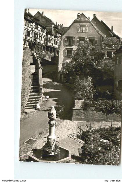 Meersburg Bodensee Meersburg