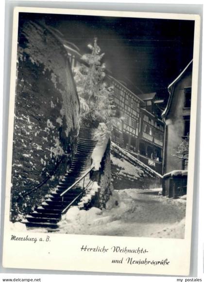 Meersburg Bodensee Meersburg