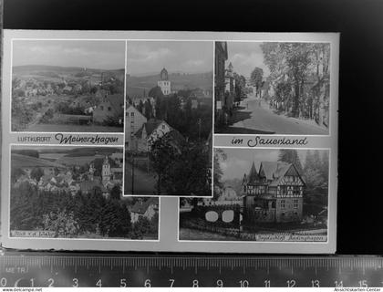 30050628 - Meinerzhagen