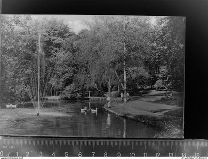 30050680 - Meinerzhagen