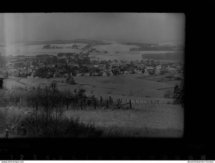 30079288 - Meinerzhagen