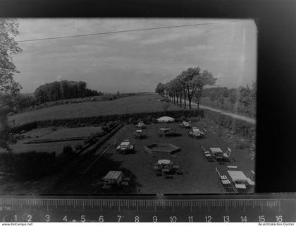 30079295 - Meinerzhagen