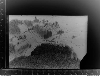 30089328 - Meinerzhagen