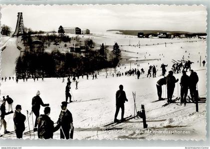 39561827 - Meinerzhagen