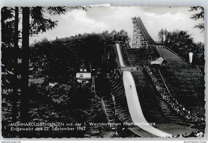 50584300 - Meinerzhagen