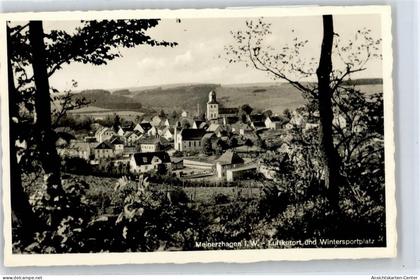 50818658 - Meinerzhagen