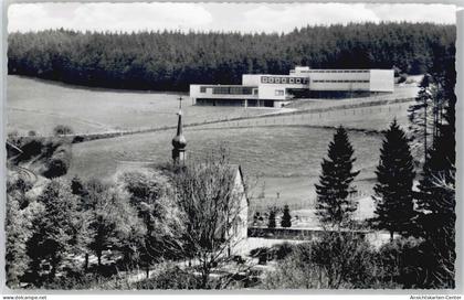 51100312 - Meinerzhagen