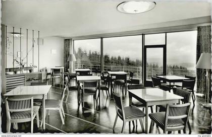 Meinerzhagen Jugendheim