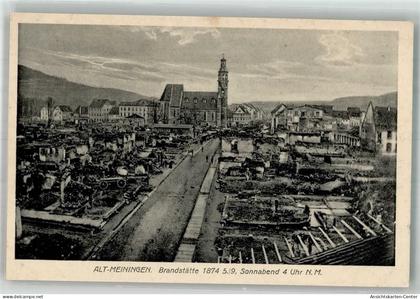 13662175 - Meiningen