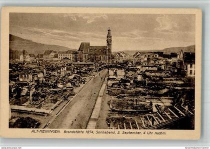 13706972 - Meiningen