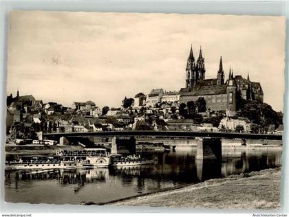 39597378 - Meissen , Sachs