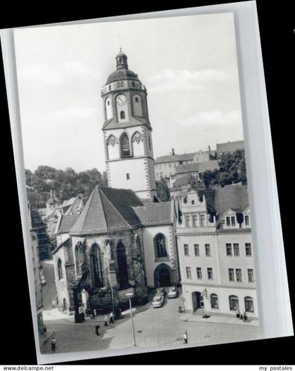 Meissen Elbe Sachsen Meissen