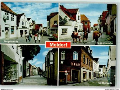 10235619 - Meldorf