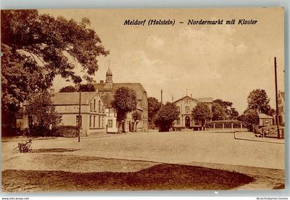 13988944 - Meldorf