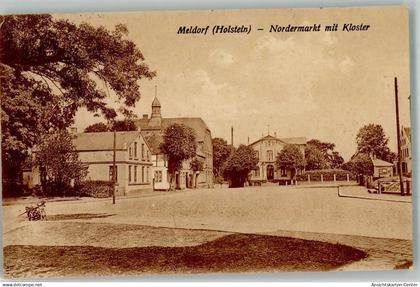 13988945 - Meldorf