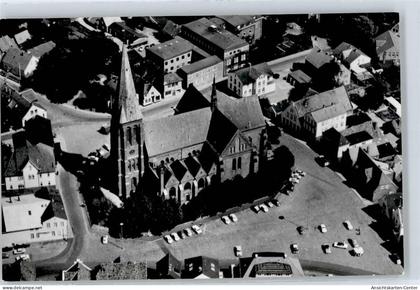 50853969 - Meldorf