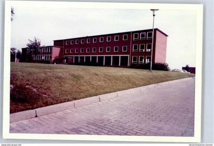 50963598 - Meldorf
