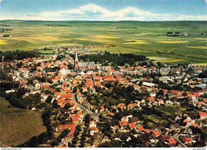 Meldorf Dithmarschen Schleswig-Holstein Familienferienstaette