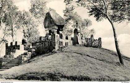 Meldorf Dusendduewelwarft