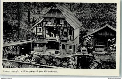 10213215 - Melle , Wiehengeb