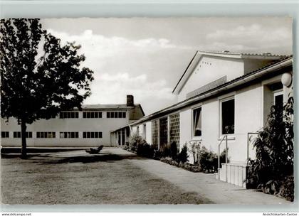 13107679 - Melle , Wiehengeb