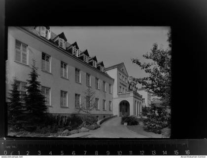 30022664 - Melle , Wiehengeb