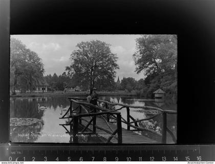 30023040 - Melle , Wiehengeb