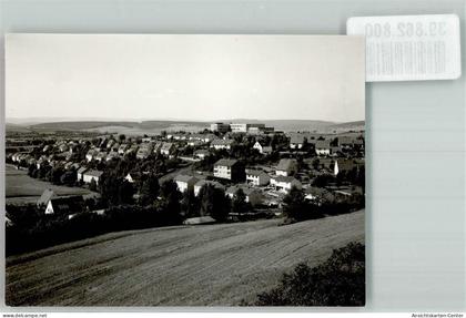 39862800 - Mellrichstadt