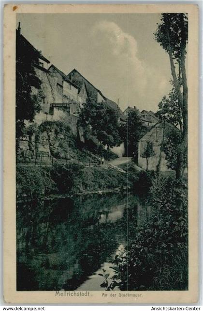 50366759 - Mellrichstadt