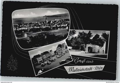 50500116 - Mellrichstadt