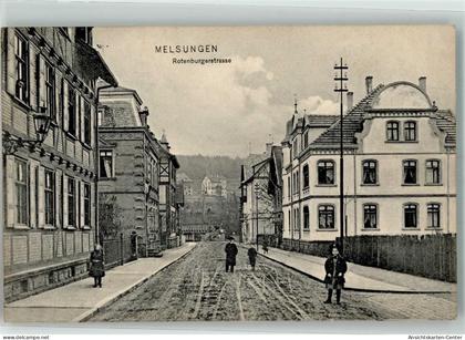 13510239 - Melsungen