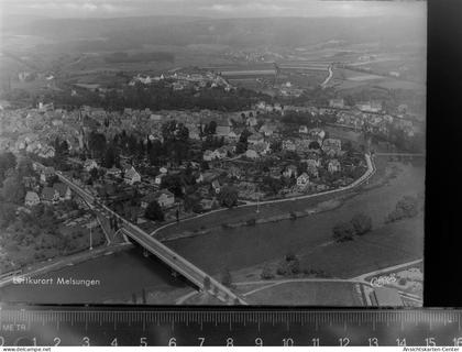 30054920 - Melsungen