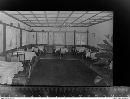 30054964 - Melsungen