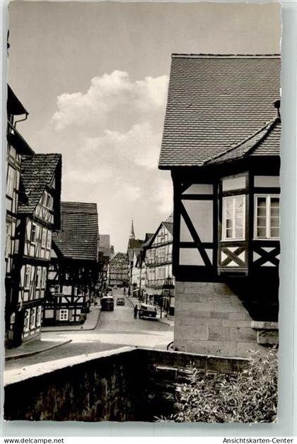 38086387 - Melsungen